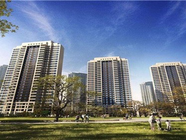 在上海买房就可以落户上海吗