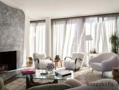 冰箱结冰结霜怎么办？教你一招及容声冰箱结冰结霜怎么办？