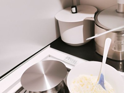 志邦橱柜（志邦橱柜怎么样）