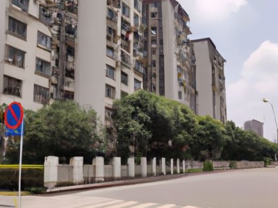 胡可家在哪个小区及胡可家在哪个小区附近