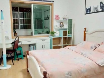 厕所止回阀哪个好（卫生间止回阀什么牌子的好）