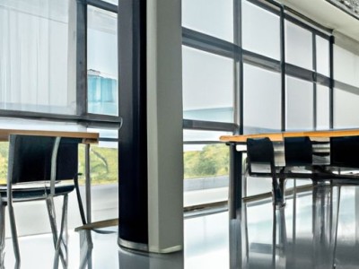 座屏及座屏风图片大全-打造舒适美观的座位区