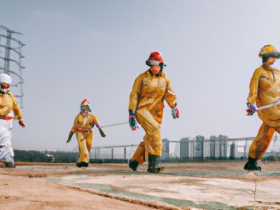 激光扫描仪及激光扫描仪多少钱——了解激光扫描仪的原理、应用和价格