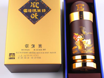 铂金与K金哪个更贵？