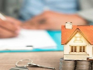 卖房签合同要注意什么细节