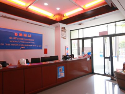 关公客厅哪个位置最好？关公客厅的位置选择要考虑哪些因素？