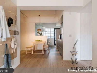 23层买房哪个楼层最好（23层买房哪个楼层最好呢）