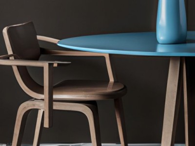 可以在房顶贴壁纸吗？有这样装修的方式吗？