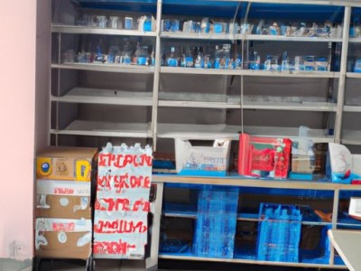 冰箱冷藏室不制冷是咋回事？原因分析及解决方法