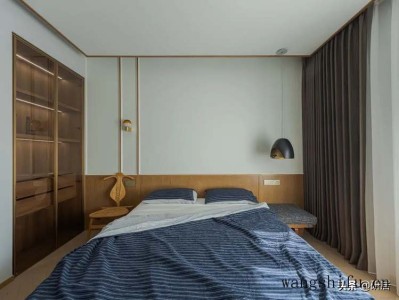 挂墙式洗脸盆及安装视频