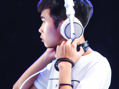 电子坐便器哪个好？如何选择适合自己的电子坐便器？