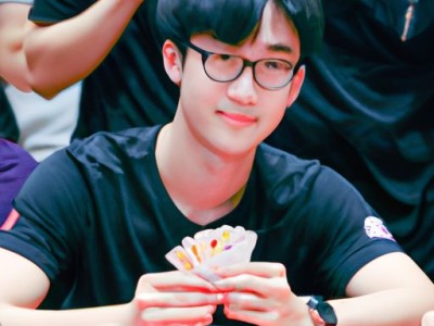 抛釉砖哪个牌子的好？如何选择抛釉砖？