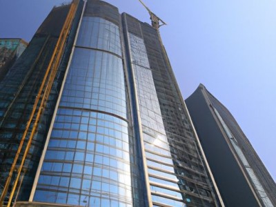 建筑街前楼是哪个楼及建筑街前楼是哪个楼盘