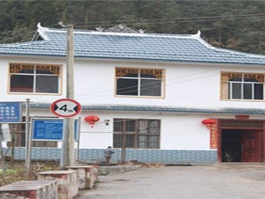 农村一户两处宅基地怎么办