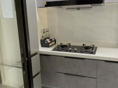 北城新天地属于哪个村？北城新天地属于哪个村委会？