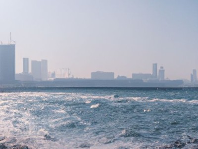 油漆材料进场与施工工艺科普