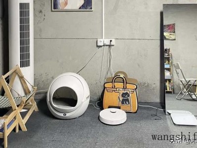 内墙油漆翻新的步骤介绍 墙油漆翻新如何刷