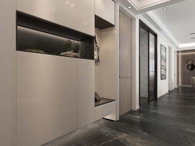 回迁房过户需要注意什么问题