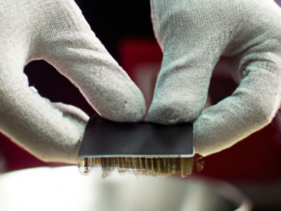 料理机的功能及其作用