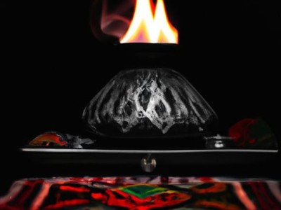 苏泊尔电磁炉E0故障维修方法及注意事项