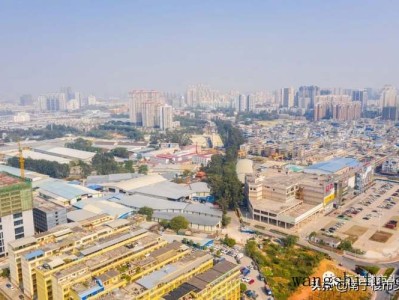 选购墙面涂料时常见的错误有哪些