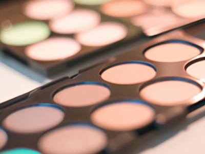 申鹭达卫浴（申鹭达卫浴是一线品牌吗）