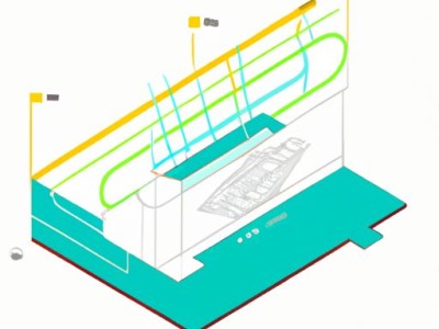 空调工作原理及空调工作原理图解