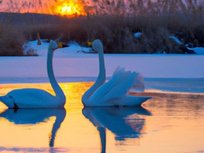 天鹅绒及天鹅绒花的养护技巧，让你的花朵更加美丽