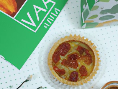 多乐士涂料是否含有甲醛？