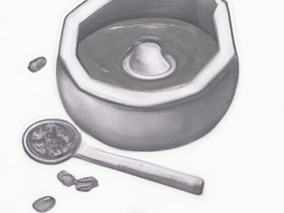 森源与平高哪个好（森源电气与平高电气）