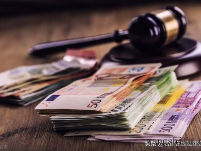 筒叶花月（筒叶花月的养殖方法）