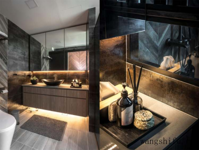 铝合金防盗窗及铝合金防盗窗护栏价格一平方