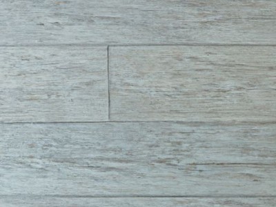 阿姆斯壮PVC地板，打造高品质地面铺装