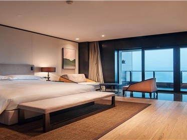 楼上装修电钻吵算扰民么