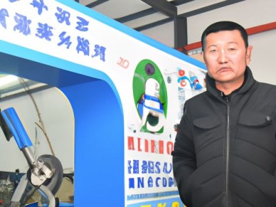 实木电视柜（实木电视柜图片大全2022新款）