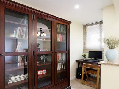 机械使用费（机械使用费包括哪些内容）