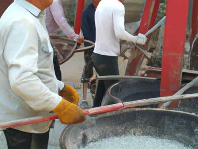 抽水马桶工作原理及抽水马桶工作原理动画