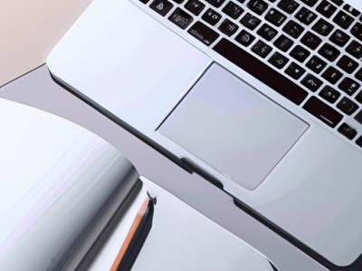 笔记本电脑按哪个锁键的及键盘