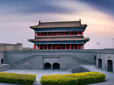  海关锁是什么？详细解读海关锁的定义和功能 