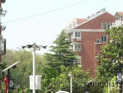 哪个品牌园艺剪刀好（园艺剪推荐）