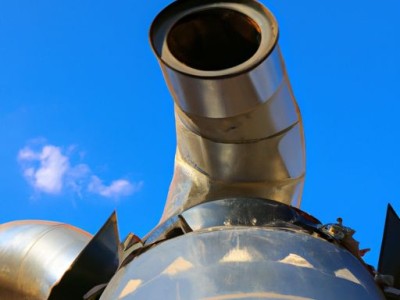 什么是风管机及什么是风管机和中央空调的区别