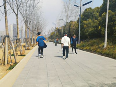 大宇中宇哪个快？大宇中国的崛起