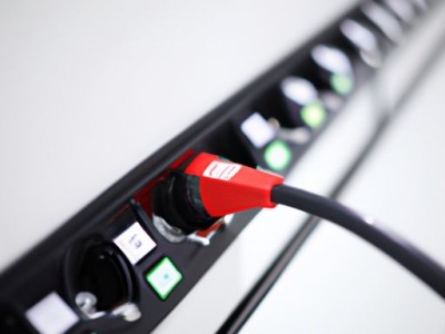 银行先息后本还款方式对房市有何影响