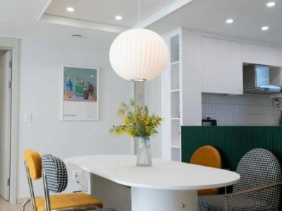 吉林市昆明市哪个大？吉林市昆明小区是哪个区？