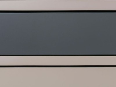 衣柜门板材质选择及推荐