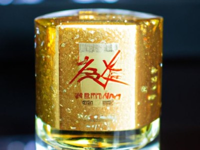 高清线哪个品牌好？什么牌子的高清线好？