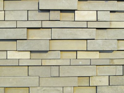 腰线砖：美化建筑外观的理想选择