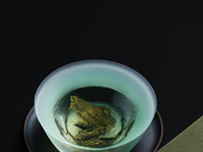 青砖茶属于什么茶？了解青砖茶的品种、特点和冲泡方法