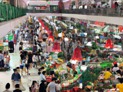 随身移动wifi哪个好（随身移动wifi哪个好用）