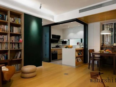 绿箩和常春藤哪个好养（绿箩和常春藤哪个好养活）